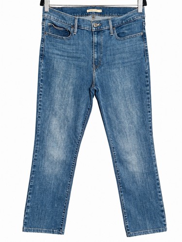 Levi women w33 - women’s, l27