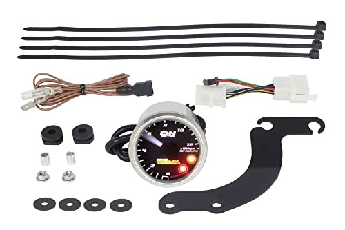 Special parts takegawa φ48 - parts,