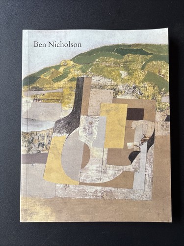 Ben nicholson england a - ben, in
