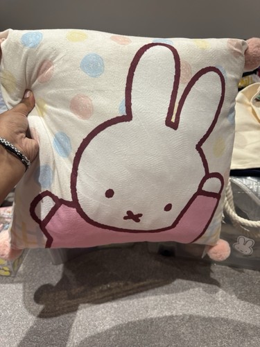 Miffy official new - official,