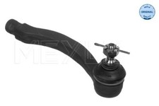 Front Left MEYLE 31-16 020