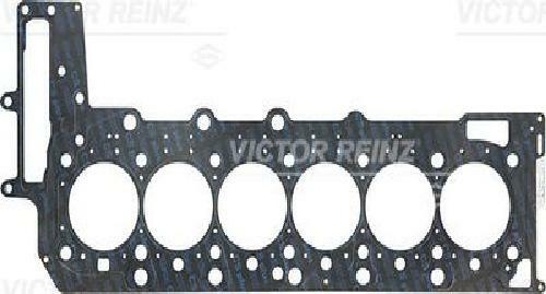 Original victor reinz gasket - victor,