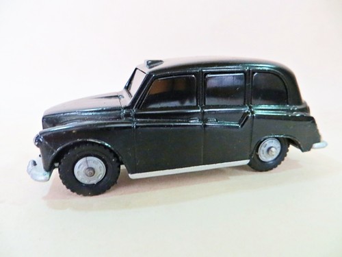 Lone star austin fx4 - star,