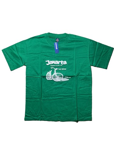Men shirts size - t-shirts,