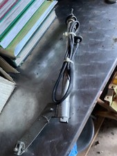 Toyota Celica TA40 1977-1982