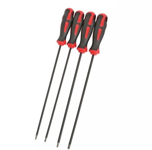 Neilsen diamond tipped - tipped, star