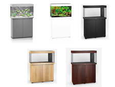 Juwel rio 125 led aquarium - juwel,