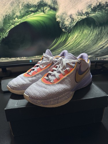 Nike lebron shoes - nike, 20