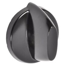 Genuine WHIRLPOOL Gas Cooker