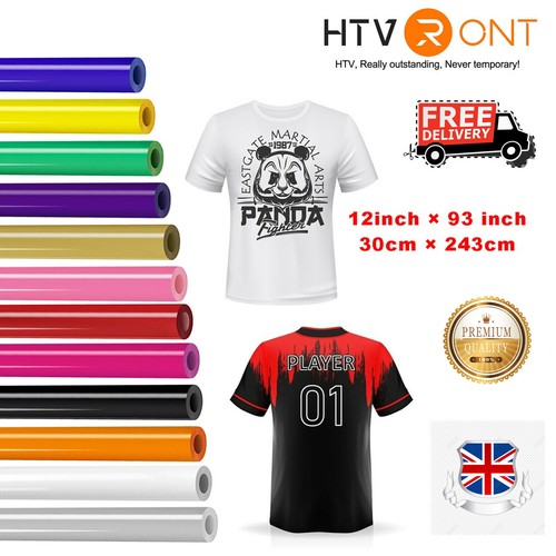 5ft heat transfer - x,
