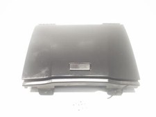 ISUZU D-MAX FASCIA TRIM PANEL
