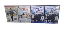 The office american - the,