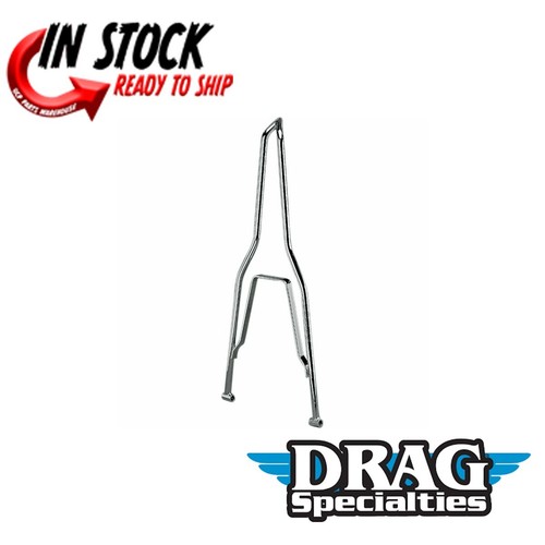 Drag specialties chrome - drag,