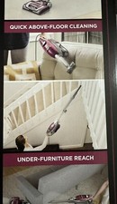 Shark ROCKET PRO Stick Vacuum