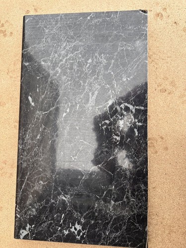 Bathroom laminate worktop - laminate,