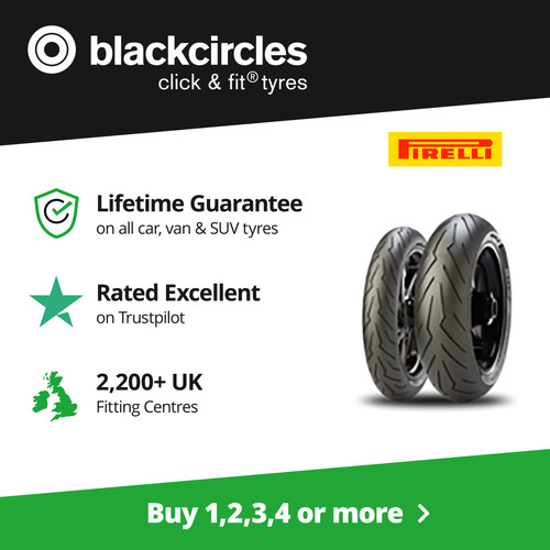 180 73w pirelli - 17, diablo