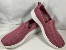 NWOB Women's Skechers Go Walk & On The Go Flex Slip-on Shoes assorted