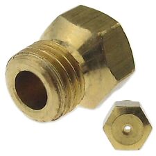 PARRY OVEN RANGE PART