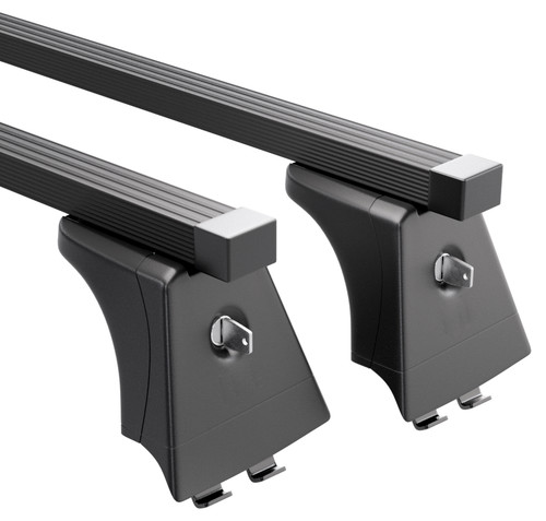 Roof rack m101b 130cm - ,