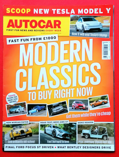 Autocar aug 2024 modern - 14,