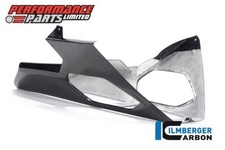 BMW M1000RR 2023 23 Ilmberger