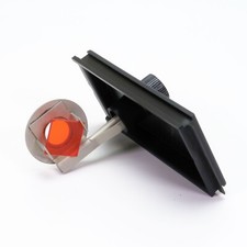 Leitz Focomat V35 Black &