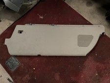 RANGE ROVER P38 4.0 4.6 Left