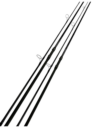Daiwa longbow x45 12ft - df,