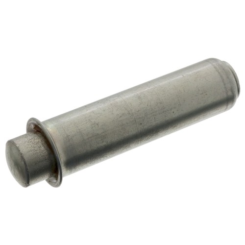 Febi bilstein 46592 - 46592, timing
