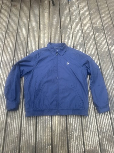 Polo ralph lauren swing - ralph, bi-swing