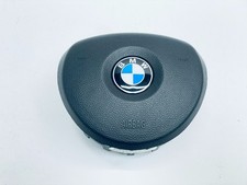 BMW E90 E91 E92 E93 E81 E82