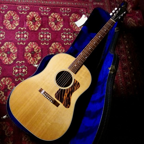 Gibson natural lr - natural,