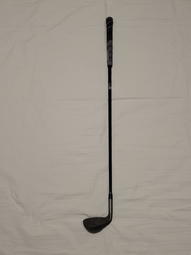 Cobra trusty rusty tri - trusty, 51°