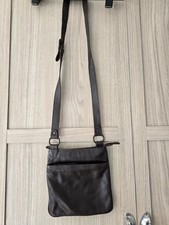 Debenhams Collection Soft