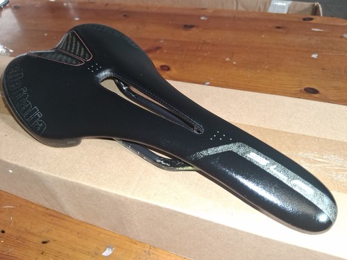 Selle italia slr - italia,