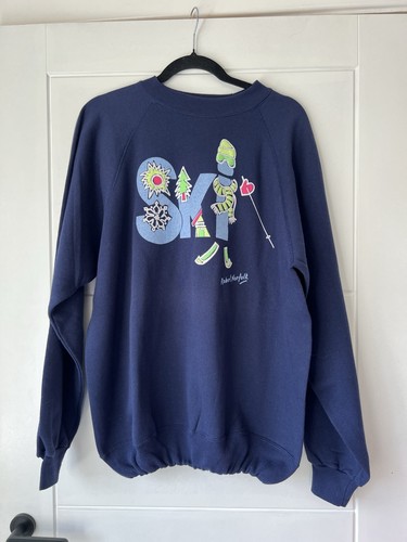 Vintage 90s robert norfolk - robert,
