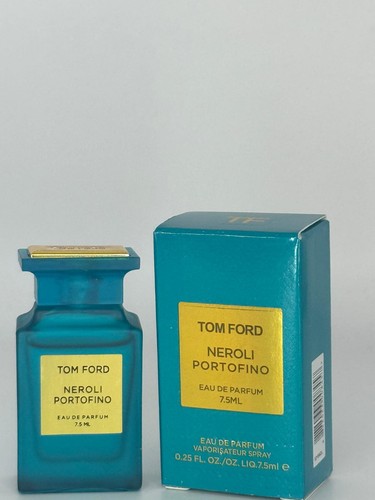 Tom ford neroli - ford,