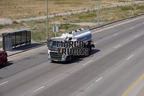 Truck photo volvo - truck,