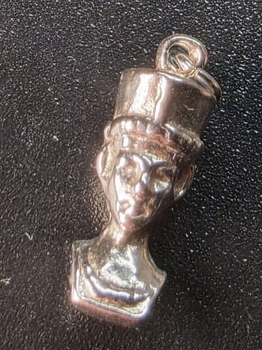 Vintage sterling silver - sterling,