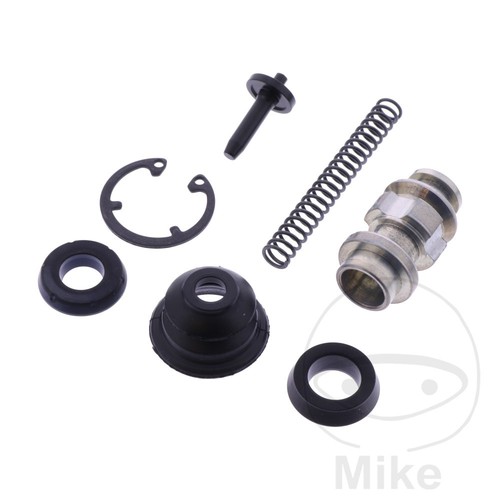 Main brake cylinder repair kit - brake,