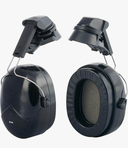 Trend air clip on ear - trend, air/p/6a