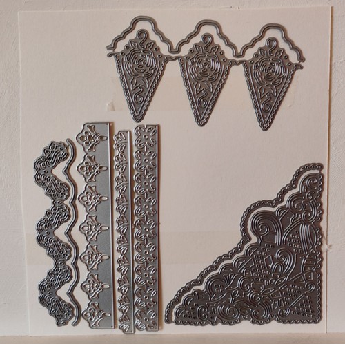 Border edge panel - edge,, panel,