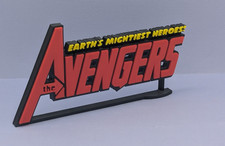 Avengers earths mightiest - avengers:,