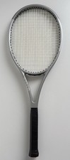 Wilson Pro Staff 97 V12