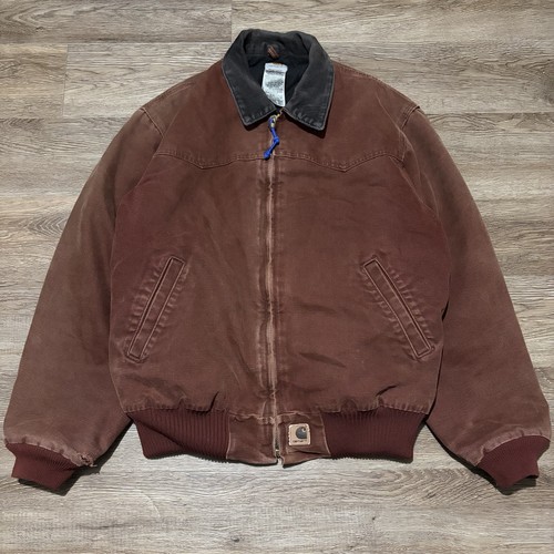 Vintage early 2000s - early,