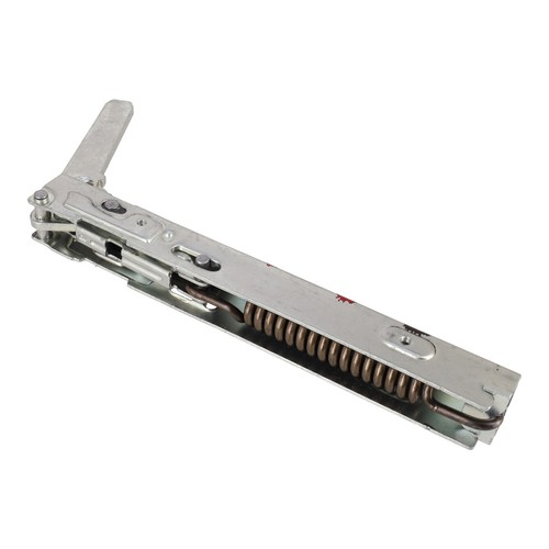 Flavel range cooker door - flavel,