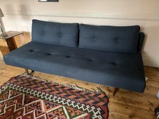 Heals Innovation Living Sofa