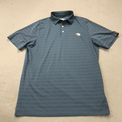 Mammoth dunes polo shirt - polo,