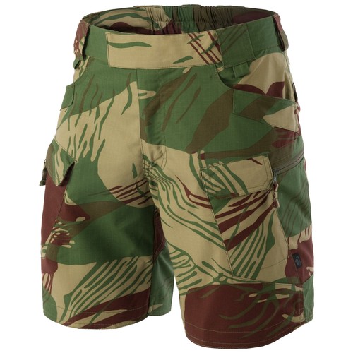 Helikon urban shorts - helikon, 8.5"