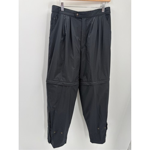 Footjoy dryjoys convertible - footjoy,